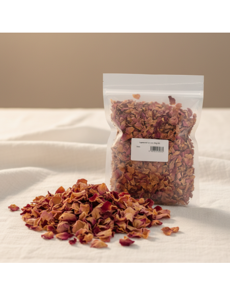 rozni_cvetni_listi_emi