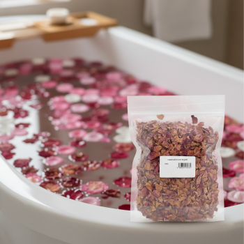 rozni_cvetni_listi_emi