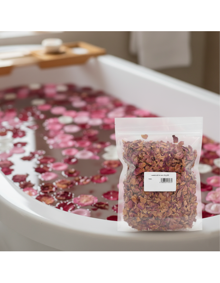 rozni_cvetni_listi_emi