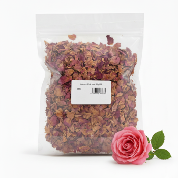 rozni_cvetni_listi_emi