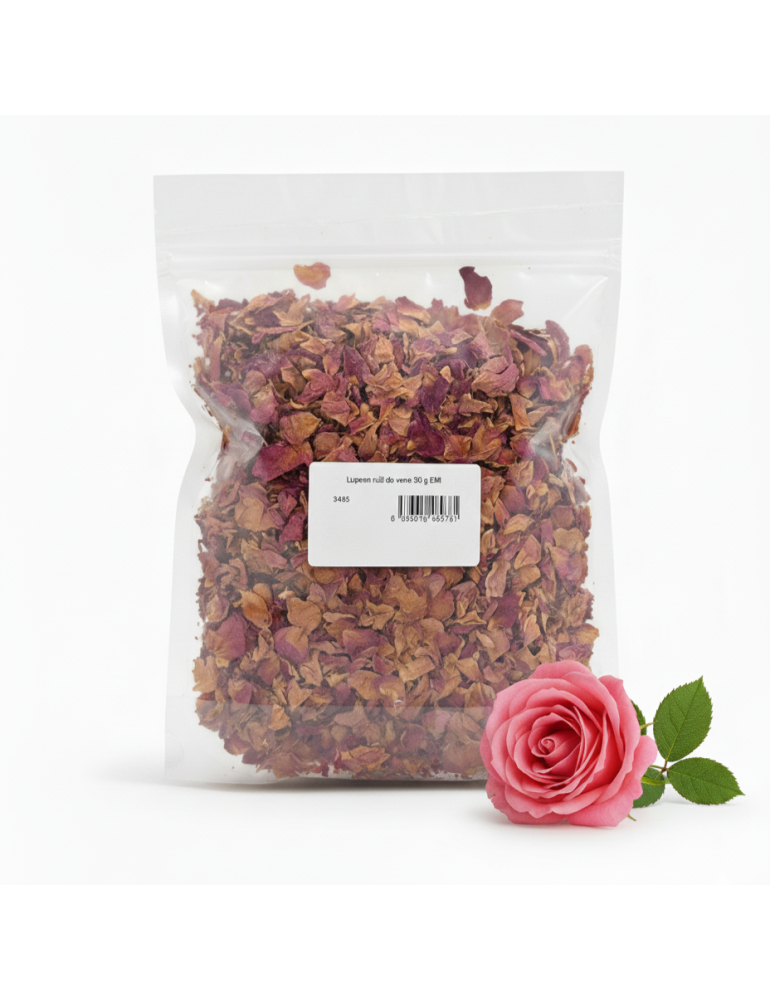 rozni_cvetni_listi_emi