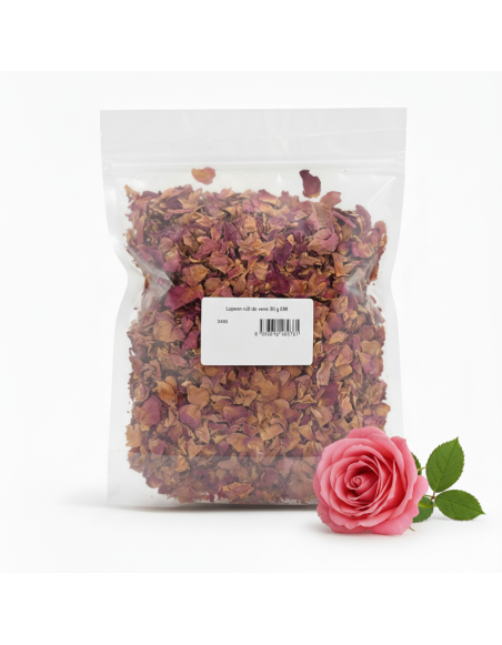 rozni_cvetni_listi_emi