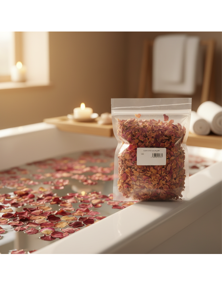 rozni_cvetni_listi_emi