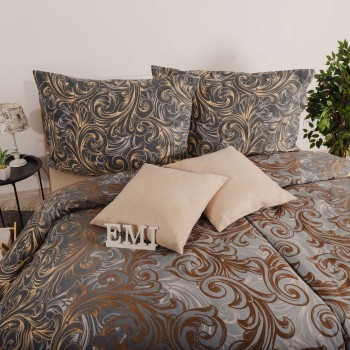 Bombažni listi Bill EMI