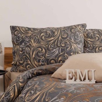 Bombažni listi Bill EMI