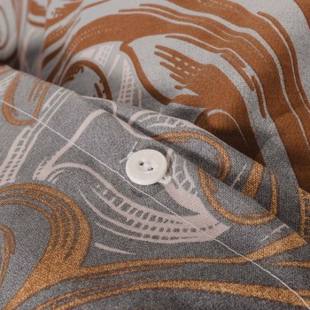 Bombažni listi Bill EMI