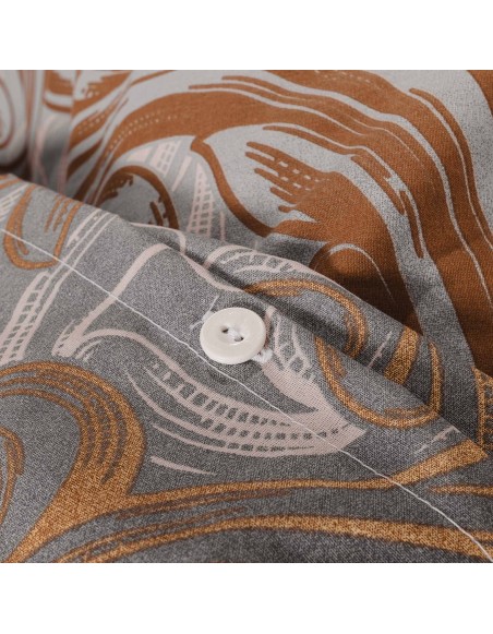 Bombažni listi Bill EMI