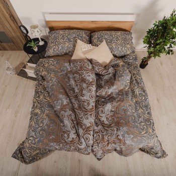 Bombažni listi Bill EMI