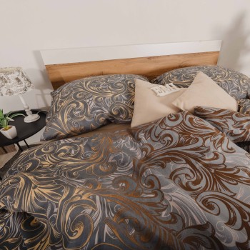 Bombažni listi Bill EMI