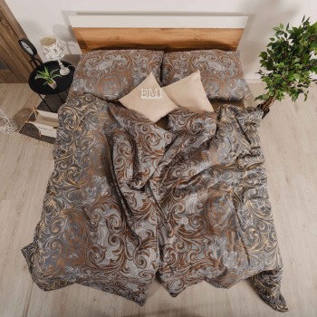 Bombažni listi Bill EMI