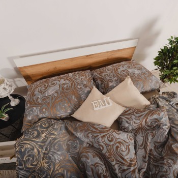 Bombažni listi Bill EMI