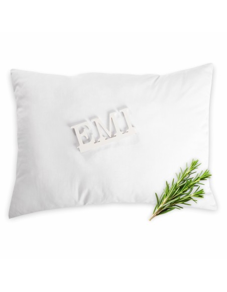 Aromatični vzglavnik Rosemary 50x70 cm EMI