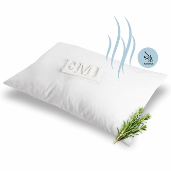 Aromatični vzglavnik...