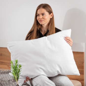 Aromatični vzglavnik Rosemary 50x70 cm EMI