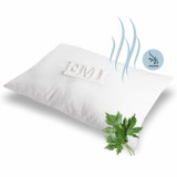 Aromatični vzglavnik Mugwort 50x70 cm EMI