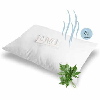 Aromatični vzglavnik...