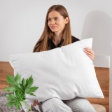 Aromatični vzglavnik Mugwort 50x70 cm EMI