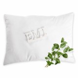 Aromatični vzglavnik Mint 50x70 cm EMI