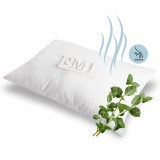 Aromatični vzglavnik Mint 50x70 cm EMI