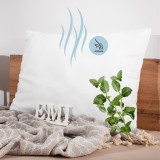 Aromatični vzglavnik Mint 50x70 cm EMI