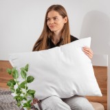Aromatični vzglavnik Mint 50x70 cm EMI