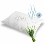 lemongrass_vzglavnik