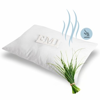 lemongrass_vzglavnik