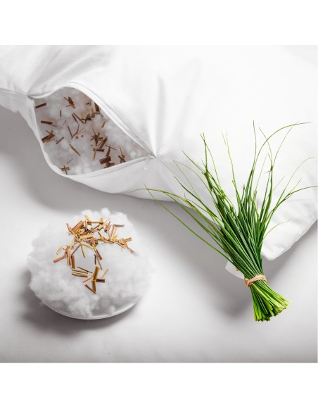 Aromatski vzglavnik Lemongrass 50x70 cm EMI