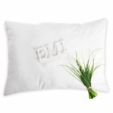 Aromatski vzglavnik Lemongrass 50x70 cm EMI