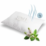 Aromatični vzglavnik Melisa 50x70 cm EMI