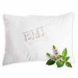 Aromatični vzglavnik Melisa 50x70 cm EMI