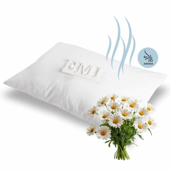 Aromatski vzglavnik...