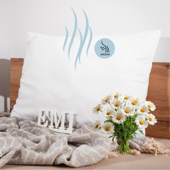 Aromatski vzglavnik Chamomile 50x70 cm EMI