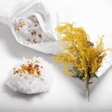 Aromatični vzglavnik Albizia 50x70 cm EMI