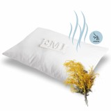 Aromatični vzglavnik Albizia 50x70 cm EMI