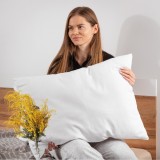 Aromatični vzglavnik Albizia 50x70 cm EMI