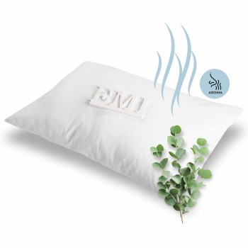 Aromatski vzglavnik...