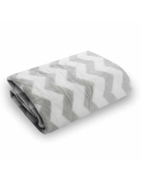 Pritulček z odejo Hafík EMI