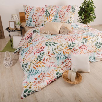 Bombažna posteljnina Jonas EMI