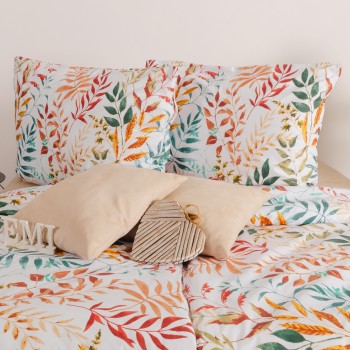 Bombažna posteljnina Jonas EMI