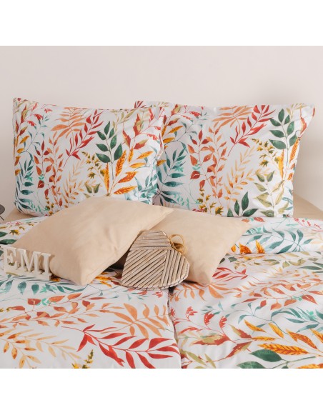 Bombažna posteljnina Jonas EMI