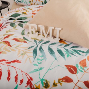 Bombažna posteljnina Jonas EMI