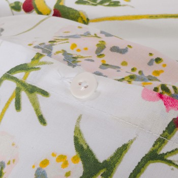 Bombažna posteljnina Rosemary EMI