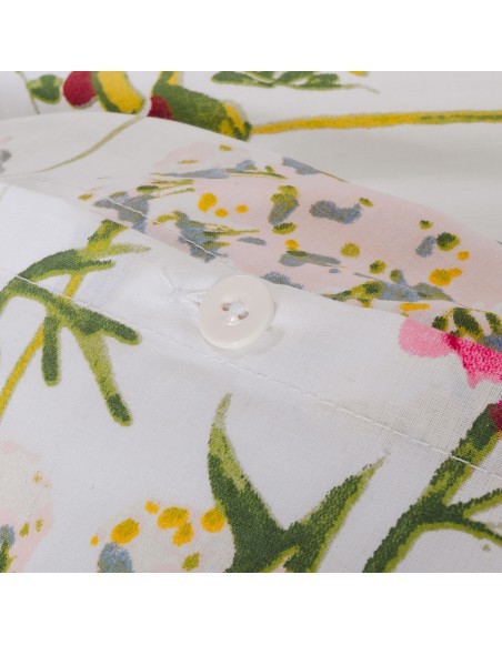 Bombažna posteljnina Rosemary EMI