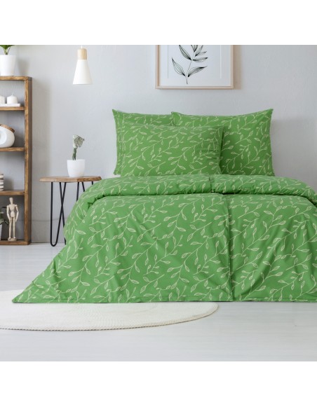 bombazna_posteljnina_emi_matteo