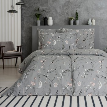 bombazna_posteljnina_emi_marco