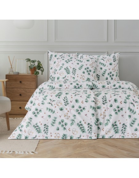 bombazna_posteljnina_austin_emi