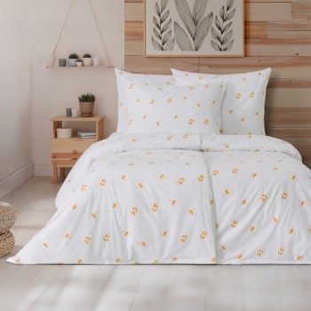 bombazna_posteljnina_leon_emi