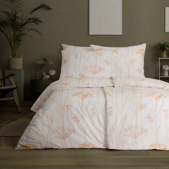 bombazna_posteljnina_coralin_emi