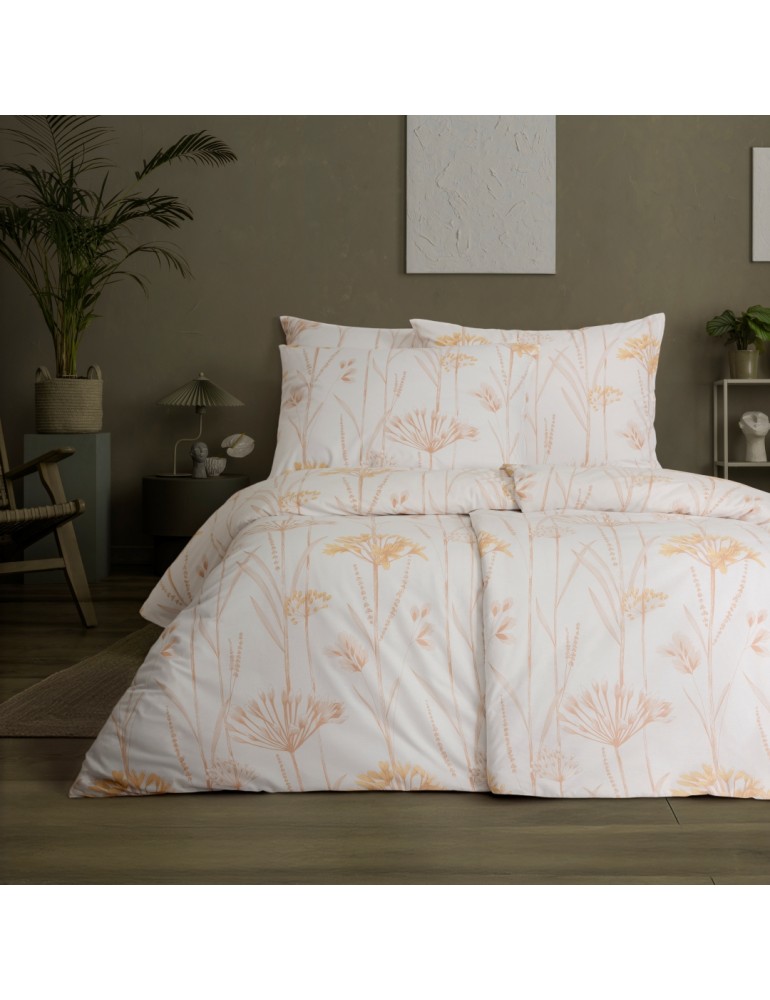 bombazna_posteljnina_coralin_emi